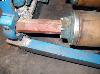 MOUNT HOPE Bow Roll Set, 3 rolls, 53-56" wide,